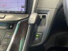 車両画像17