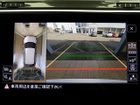 車両画像20