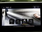 車両画像23