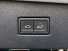 車両画像30