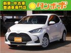 車両画像1