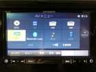 車両画像11