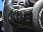 車両画像17