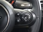 車両画像18