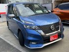 車両画像10