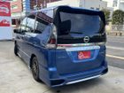 車両画像11