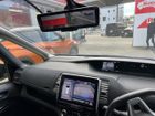 車両画像13