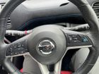車両画像14