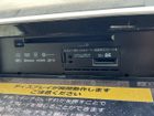 車両画像17