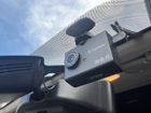 車両画像18
