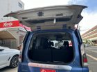 車両画像21
