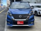 車両画像22