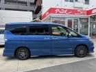車両画像23