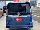 車両画像24
