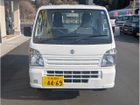 車両画像3