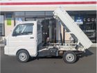 車両画像8
