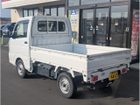 車両画像11