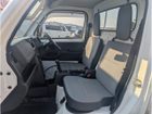 車両画像12