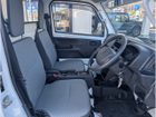 車両画像13