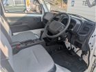 車両画像14
