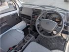 車両画像15