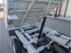 車両画像20