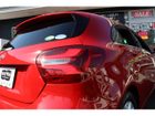 車両画像24
