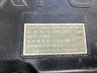車両画像14