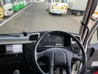 車両画像16