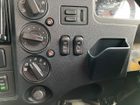 車両画像21