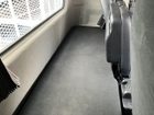 車両画像25