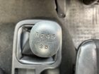 車両画像26