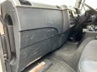 車両画像28