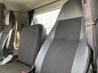 車両画像29