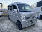 車両画像5