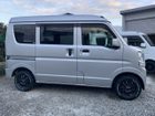車両画像6