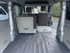車両画像10