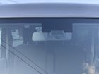 車両画像11