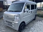 車両画像20