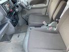 車両画像23