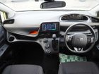 車両画像6