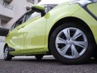 車両画像11
