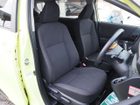 車両画像12