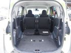 車両画像16