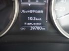 車両画像17