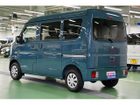 車両画像9