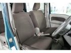 車両画像13