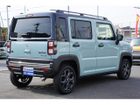 車両画像8