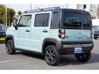 車両画像9