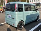 車両画像3
